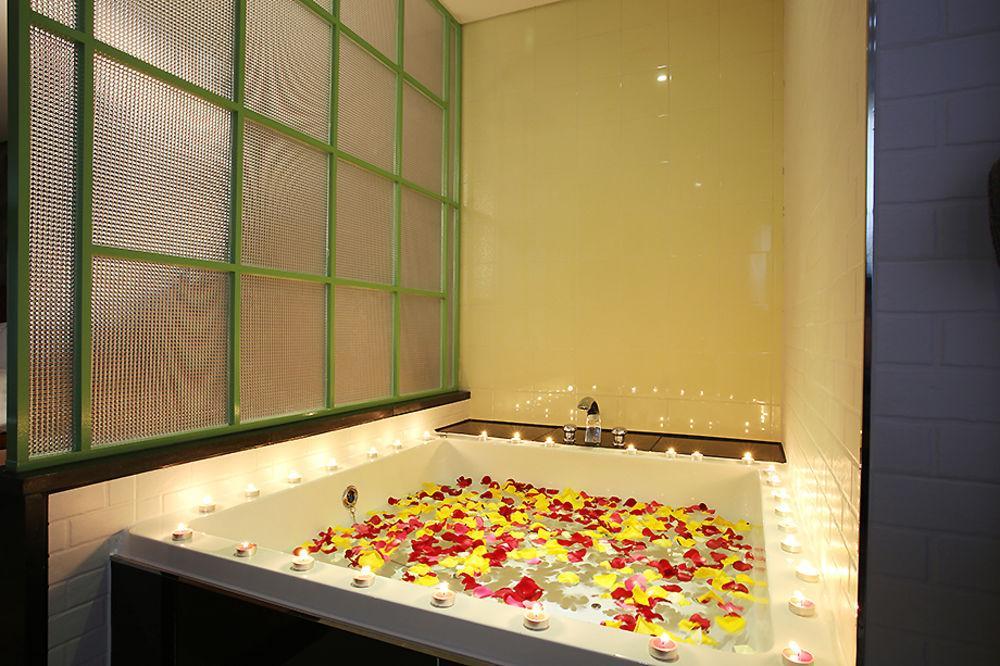 K City Hotel Seoul Ngoại thất bức ảnh