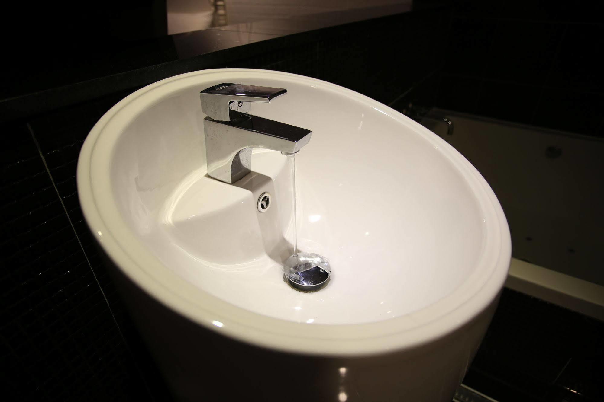 K City Hotel Seoul Ngoại thất bức ảnh